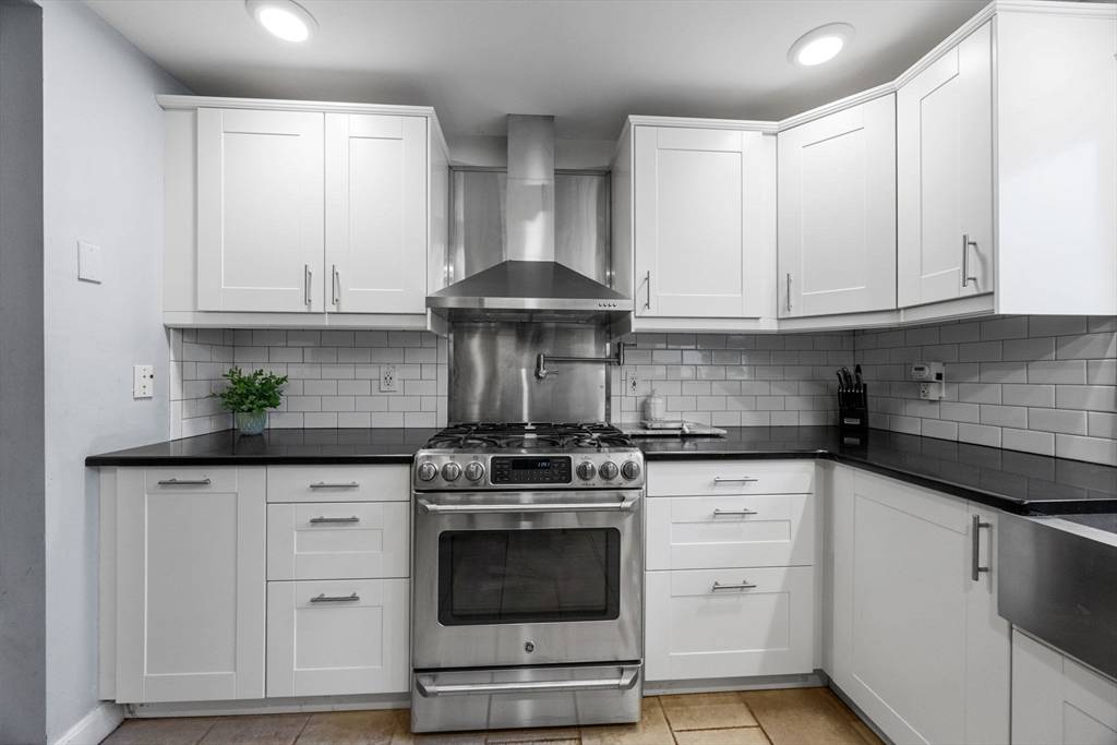 Sandwich, MA 02563,59 Southpoint #59