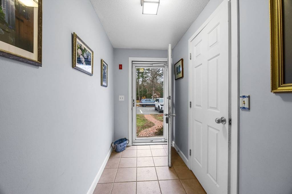 Sandwich, MA 02563,59 Southpoint #59