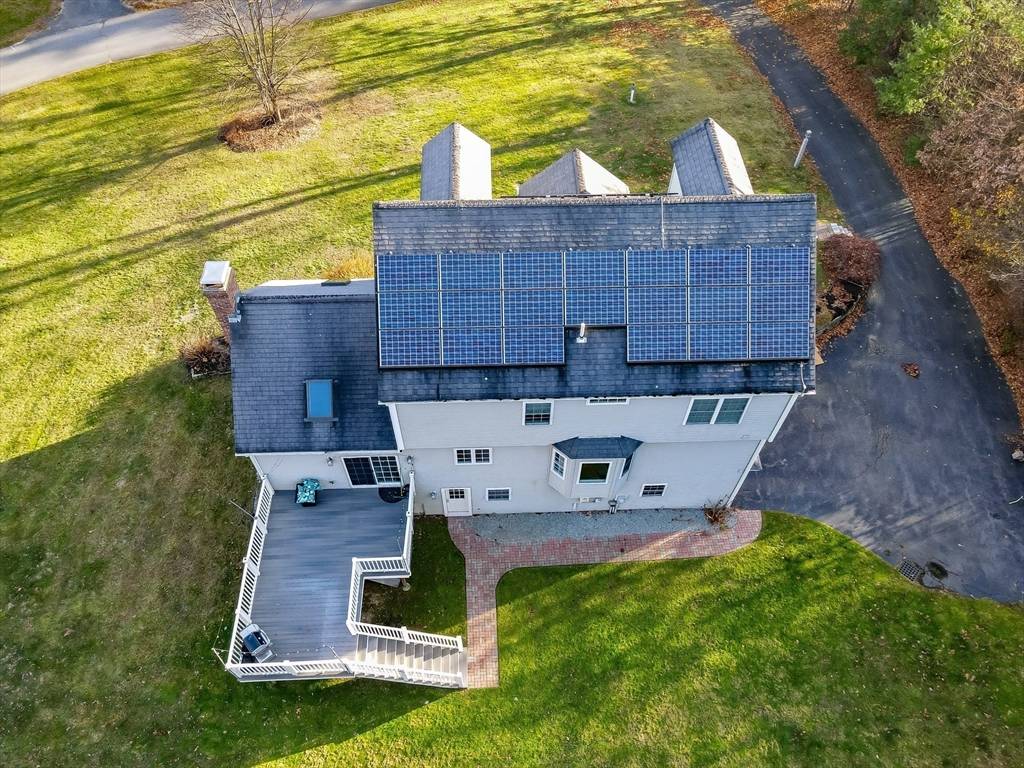 Pepperell, MA 01463,142 River Rd