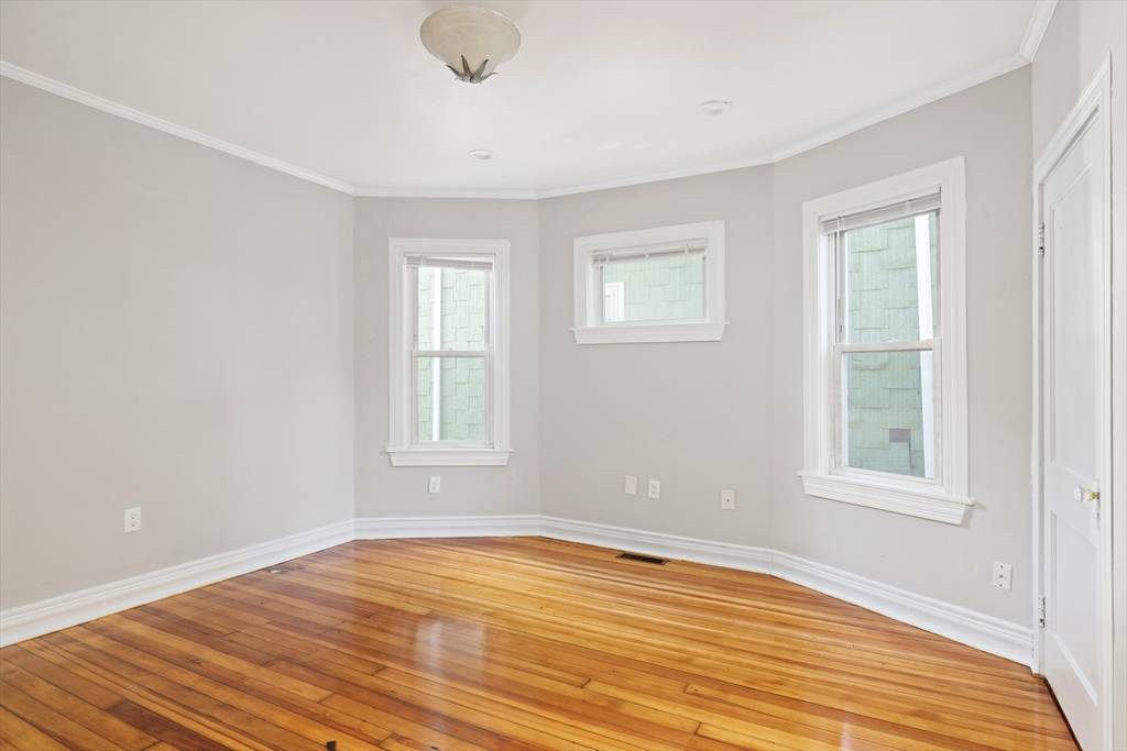 Boston, MA 02125,42 Monadnock Street