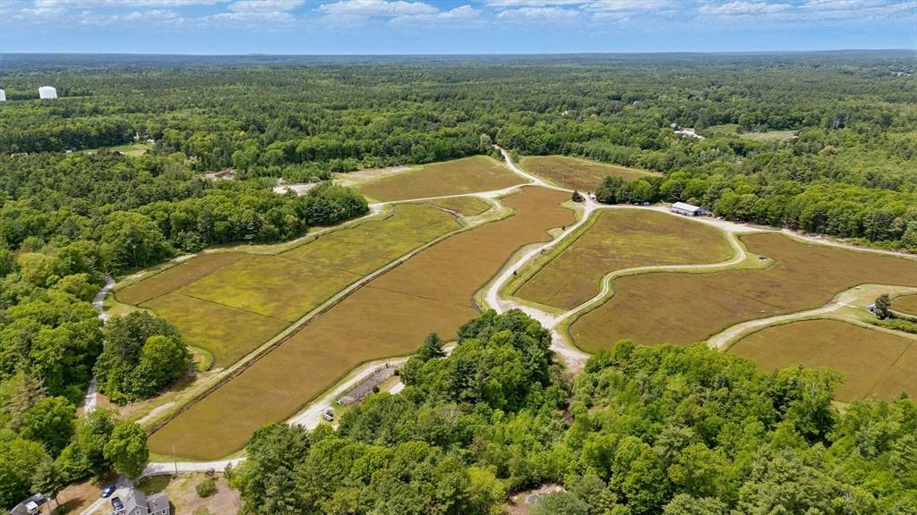 Acushnet, MA 02743,0 Keene Rd