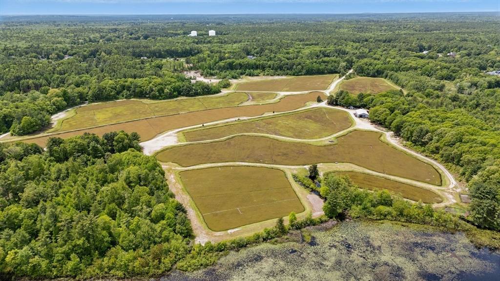 Acushnet, MA 02743,0 Keene Rd