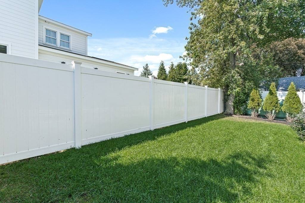 Winchester, MA 01890,237 Swanton Street