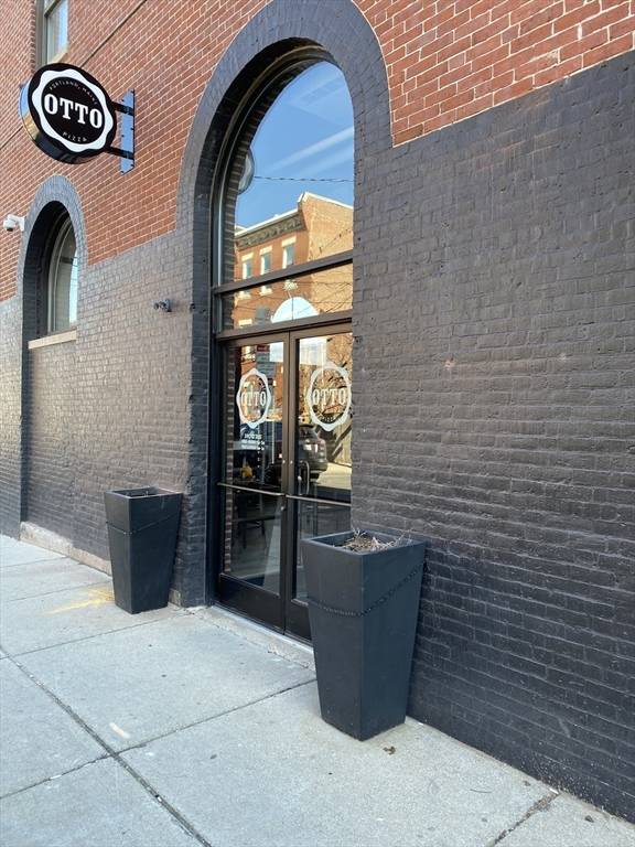 Boston, MA 02127,416 W. Broadway