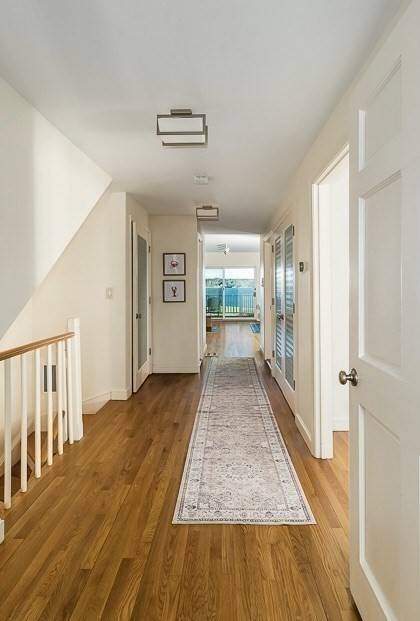 Gloucester, MA 01930,7 Rackliffe St #H1