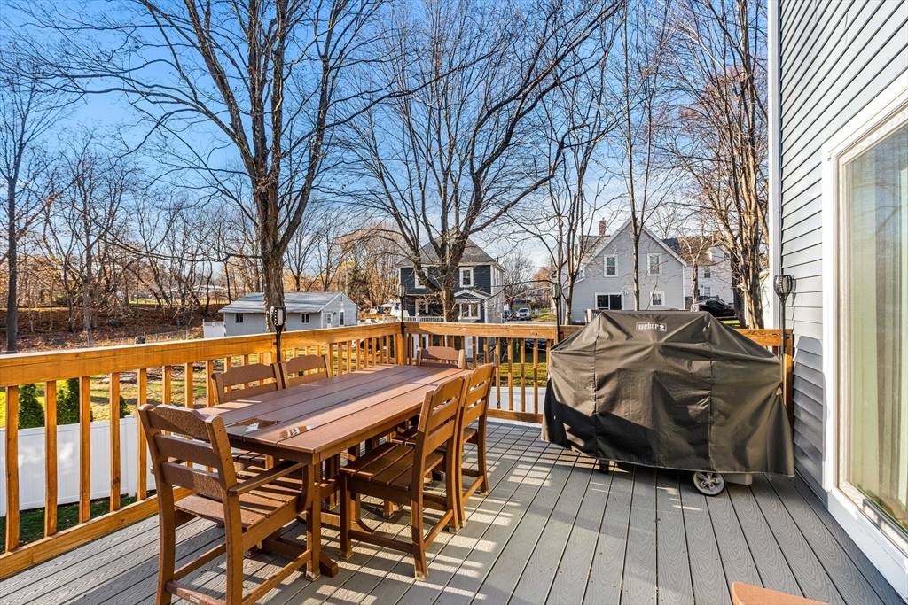 Haverhill, MA 01835,83 S Central St #83