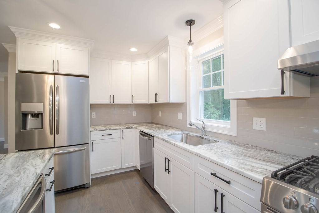 Taunton, MA 02780,Lot 27 Run Brook Circle