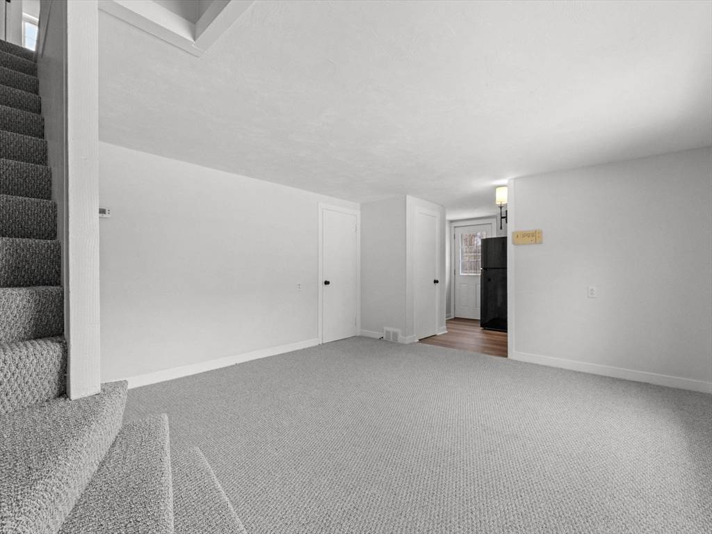 Westborough, MA 01581,28 Crestview Drive