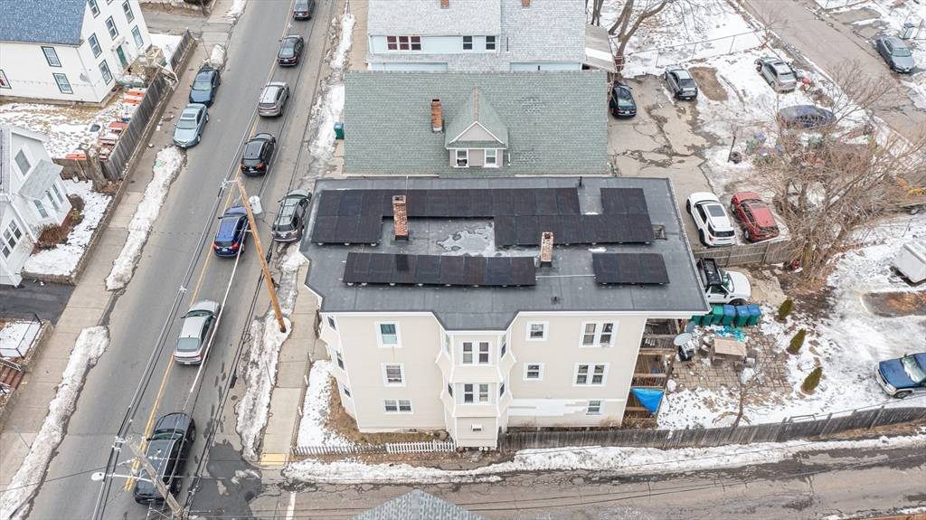 Lynn, MA 01902,274 Boston Street