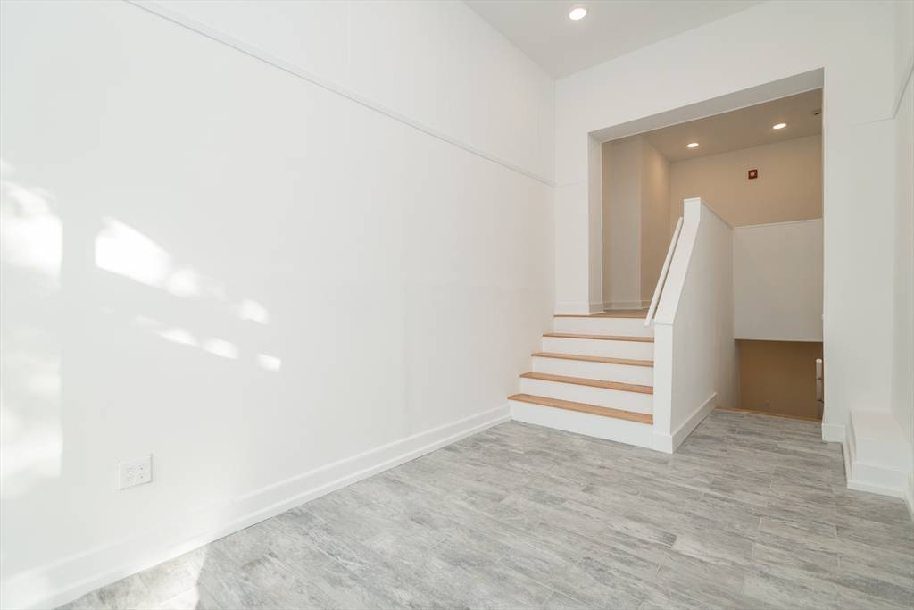 1620 Beacon Street Brookline, MA 02446