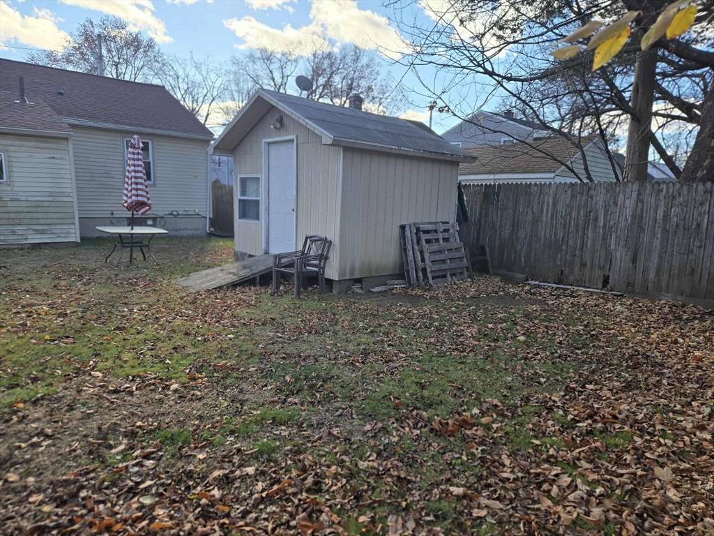 Springfield, MA 01104,78 San Miguel St