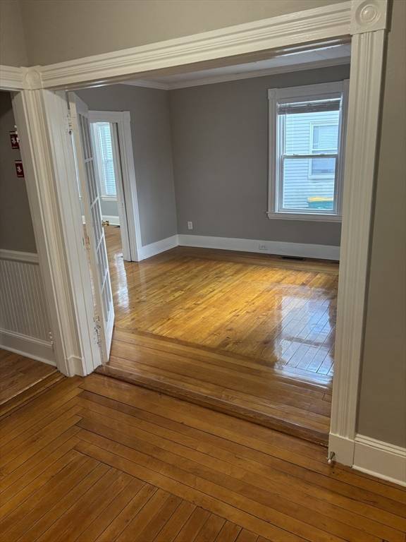 Norwood, MA 02062,11 Crescent Ave. #11