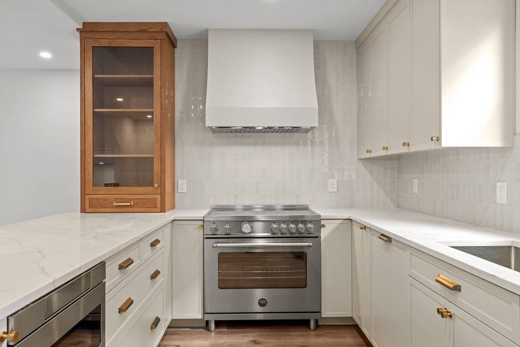 Arlington, MA 02474,29 Dartmouth St #29