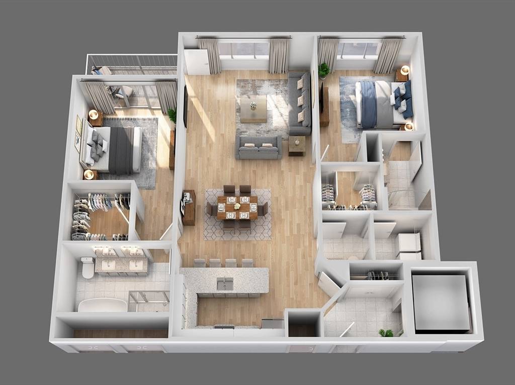 Sharon, MA 02067,180/202 Old Post Rd #202