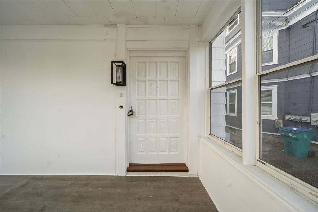 Lowell, MA 01854,10 3rd Ave