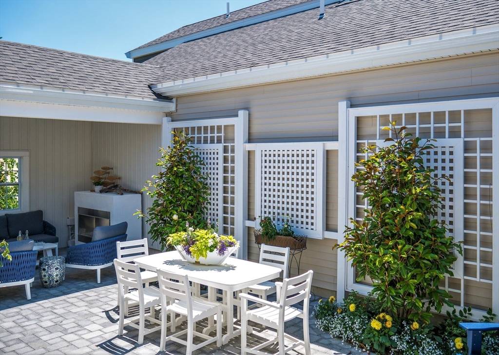 Plymouth, MA 02360,44 Outlook East #44