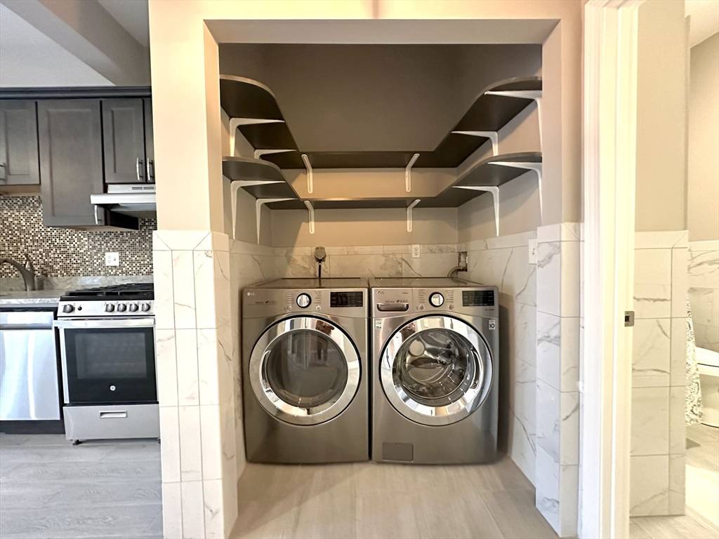 Cambridge, MA 02139,1150 Cambridge St #3