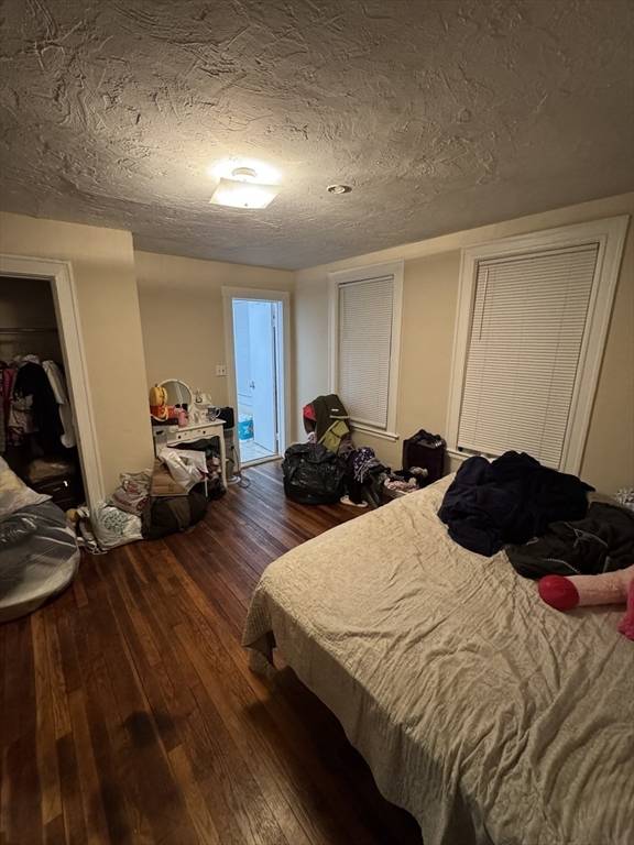 Waltham, MA 02451,180-182 Princeton Ave #2