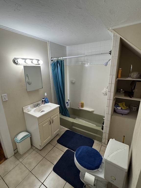 Waltham, MA 02451,180-182 Princeton Ave #2