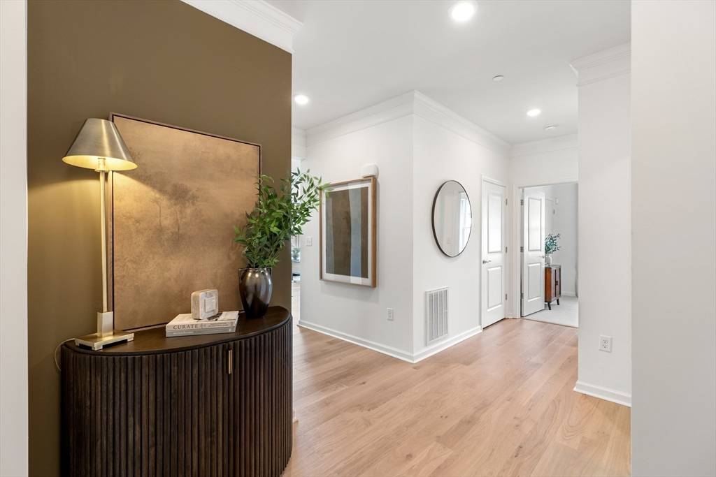 North Reading, MA 01864,320 Martins Landing #406