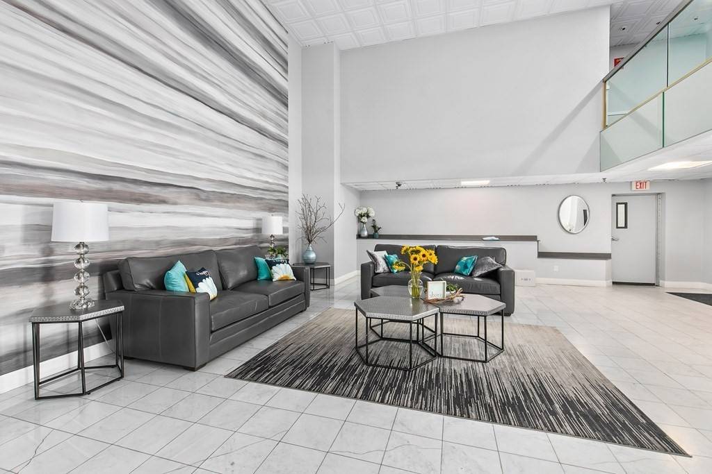 Revere, MA 02151,376 Ocean Ave #1013