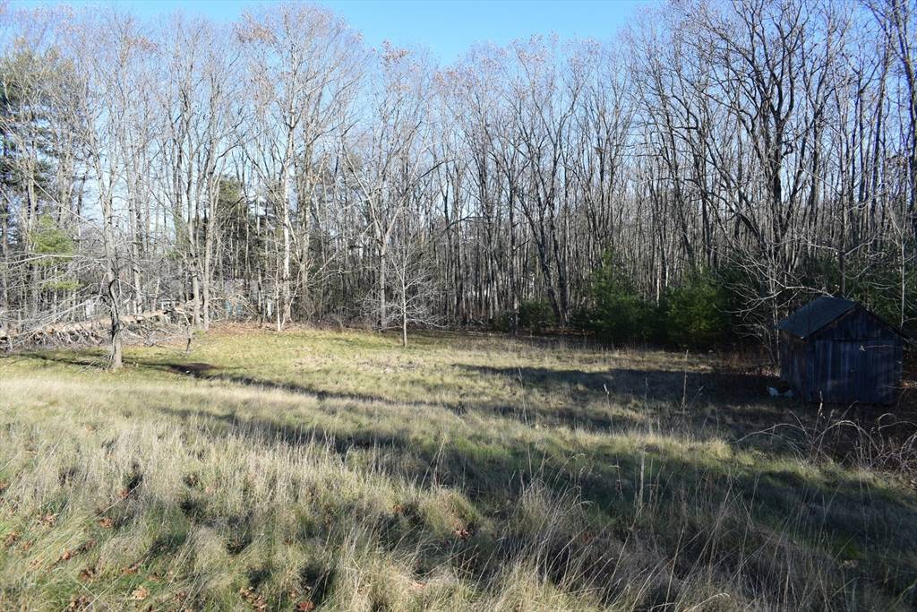 Westminster, MA 01473,55 Newcomb Rd