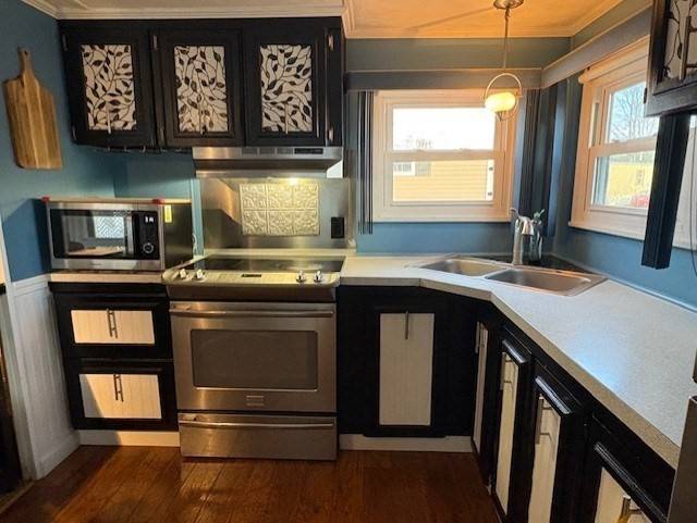 North Attleboro, MA 02760,300 East Washington #54 R