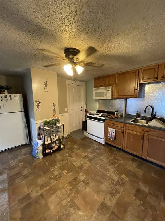 Westfield, MA 01085,12 Sibley Ave