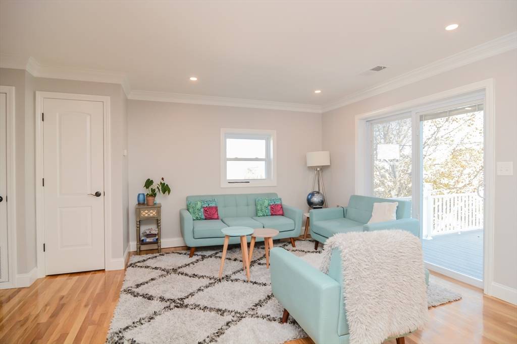 Revere, MA 02151,56-58 Orvis #2