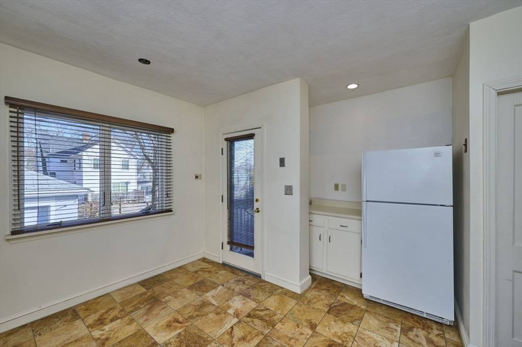 Medford, MA 02155,197 Governors Ave