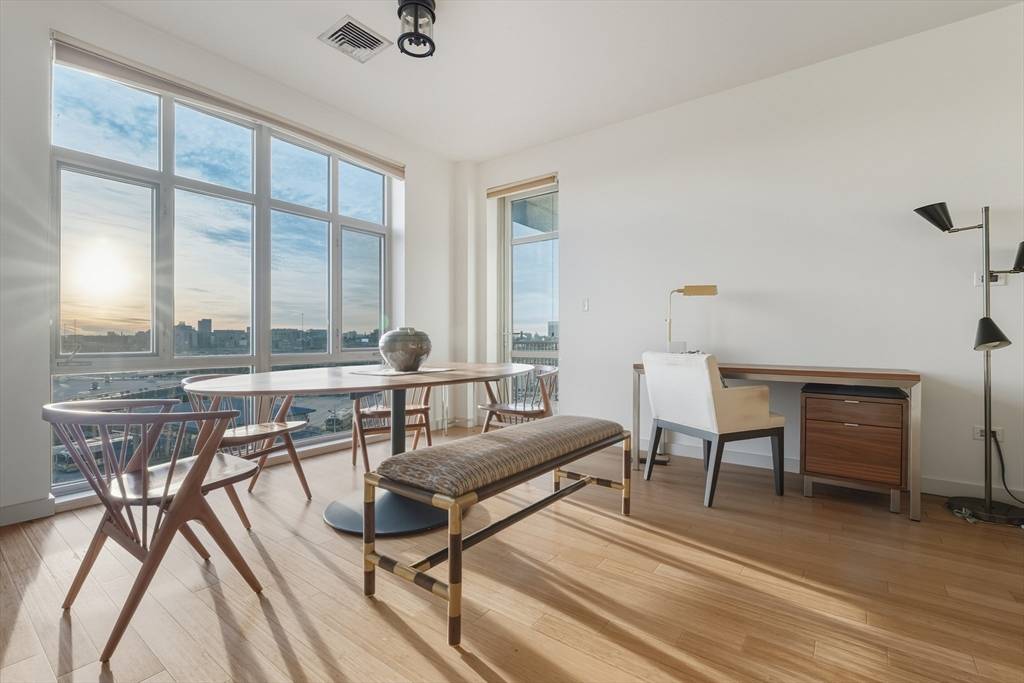 Boston, MA 02127,150 Dorchester Ave #607