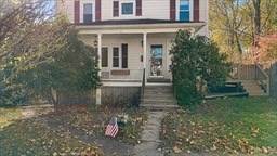 Southbridge, MA 01550,21 Edwards St