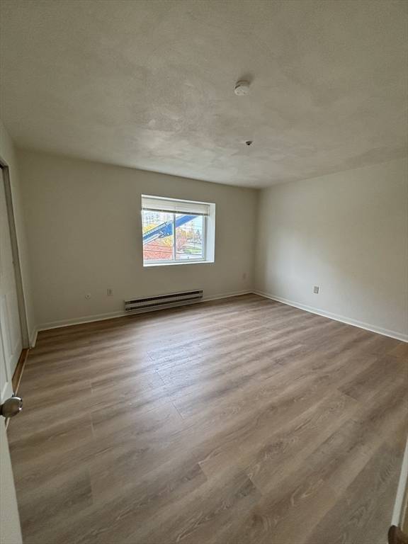 Quincy, MA 02169,270 Quarry Street #25