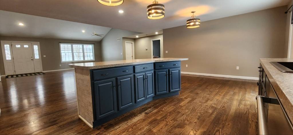 Belchertown, MA 01007,164 Railroad St