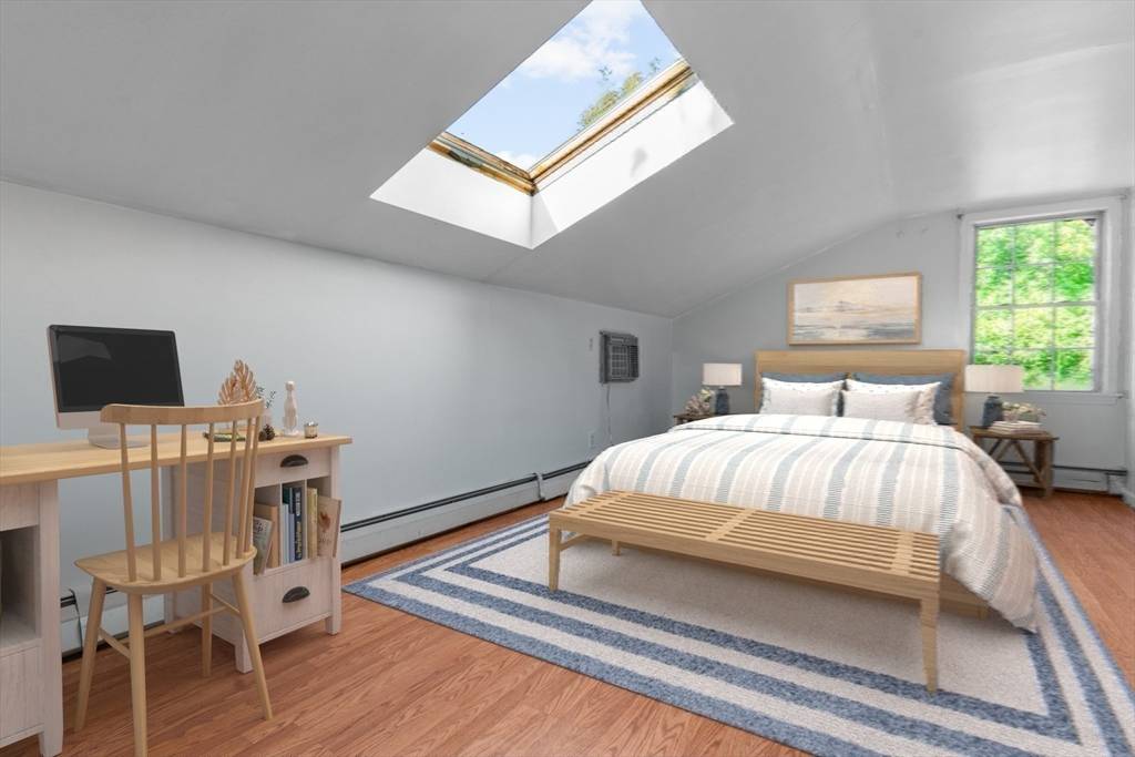 56 Pleasant View Smithfield, RI 02828