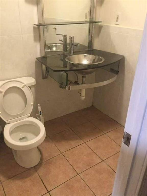 Brookline, MA 02445,236 Cypress St. #2