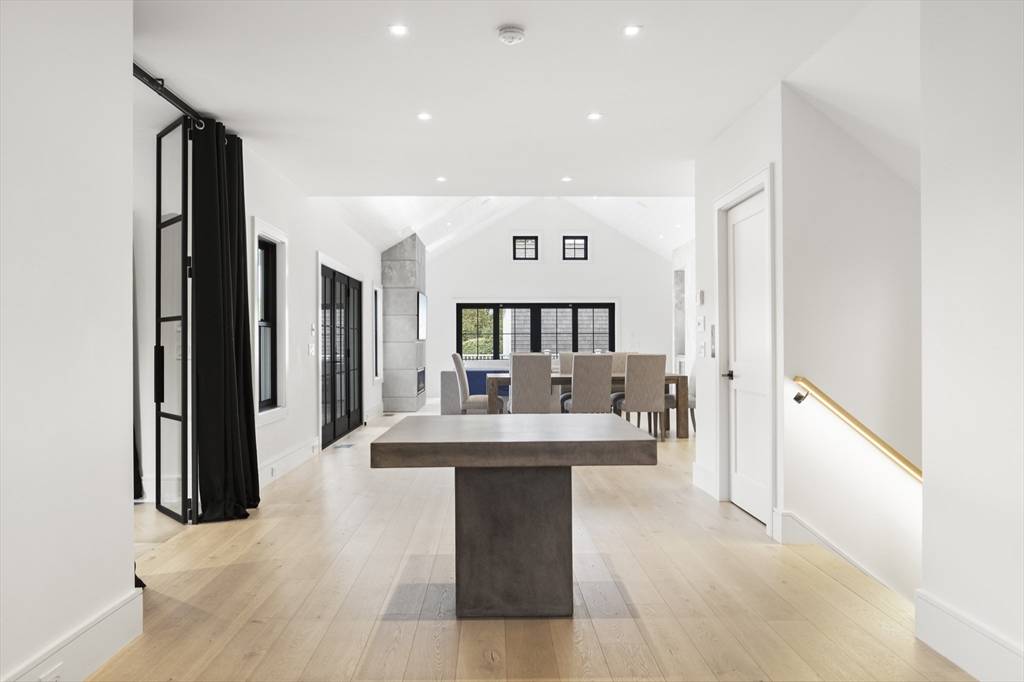 Nantucket, MA 02554,3 Old Mill Court