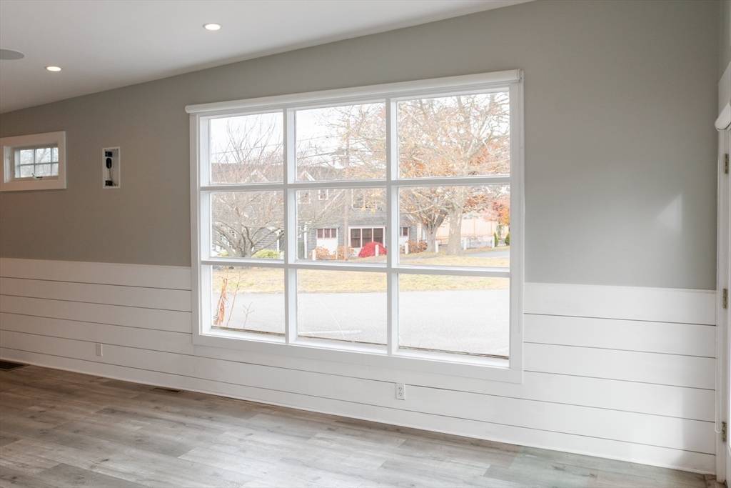 Chatham, MA 02633,25 Post Office Sq