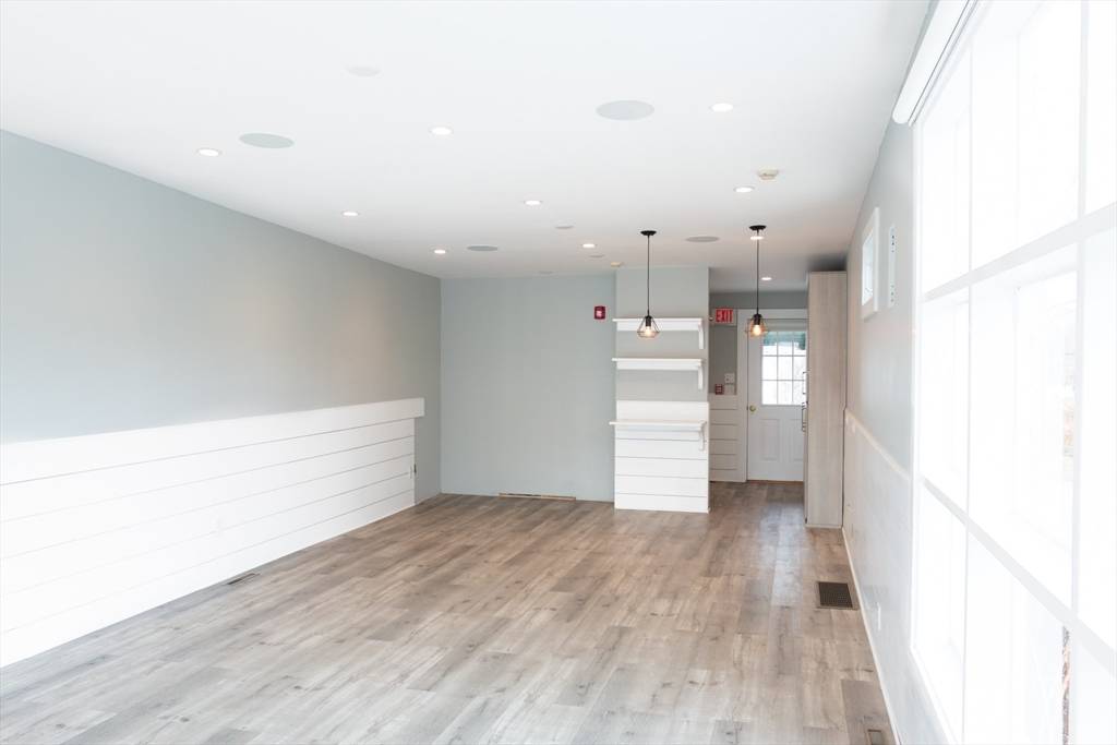 Chatham, MA 02633,25 Post Office Sq