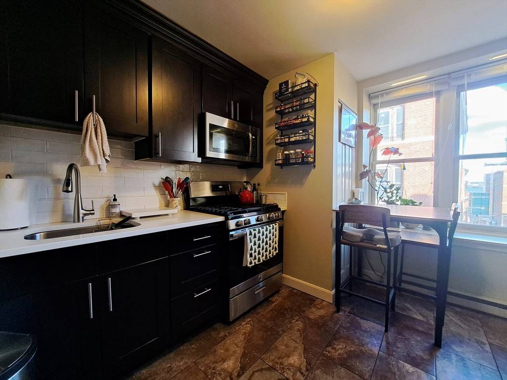 Boston, MA 02113,38 Charter #11