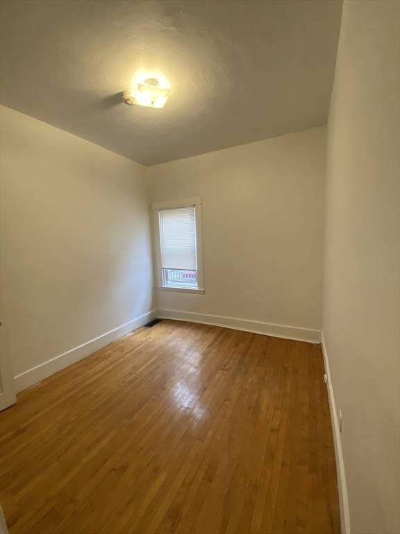 Cambridge, MA 02139,150 Fifth St. #1