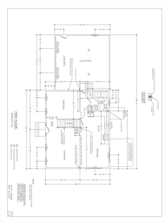 Stoughton, MA 02072,870 Turnpike St.