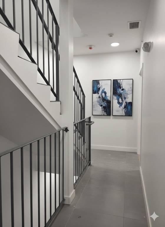 Chelsea, MA 02150,165 Hawthorne #304