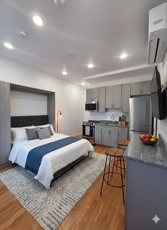 Chelsea, MA 02150,165 Hawthorne #104