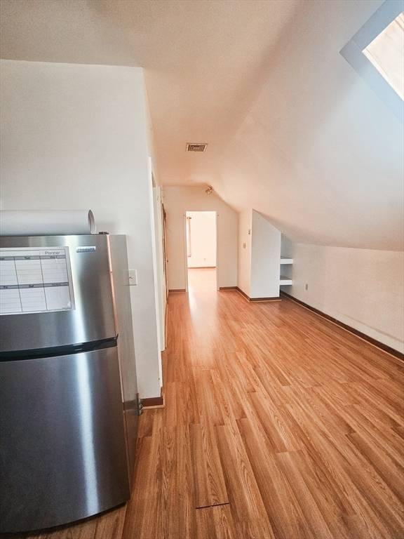 Brookline, MA 02467,803 Boylston St #D