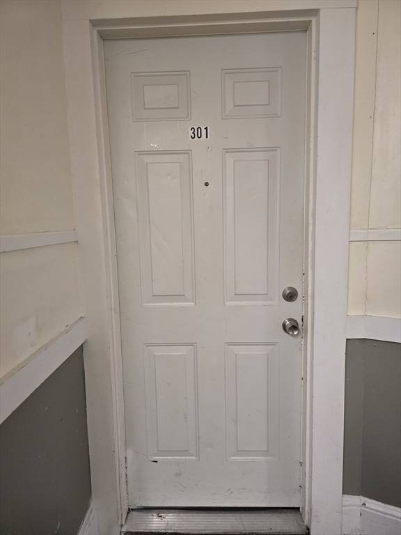 Lynn, MA 01901,604 Essex St. #301