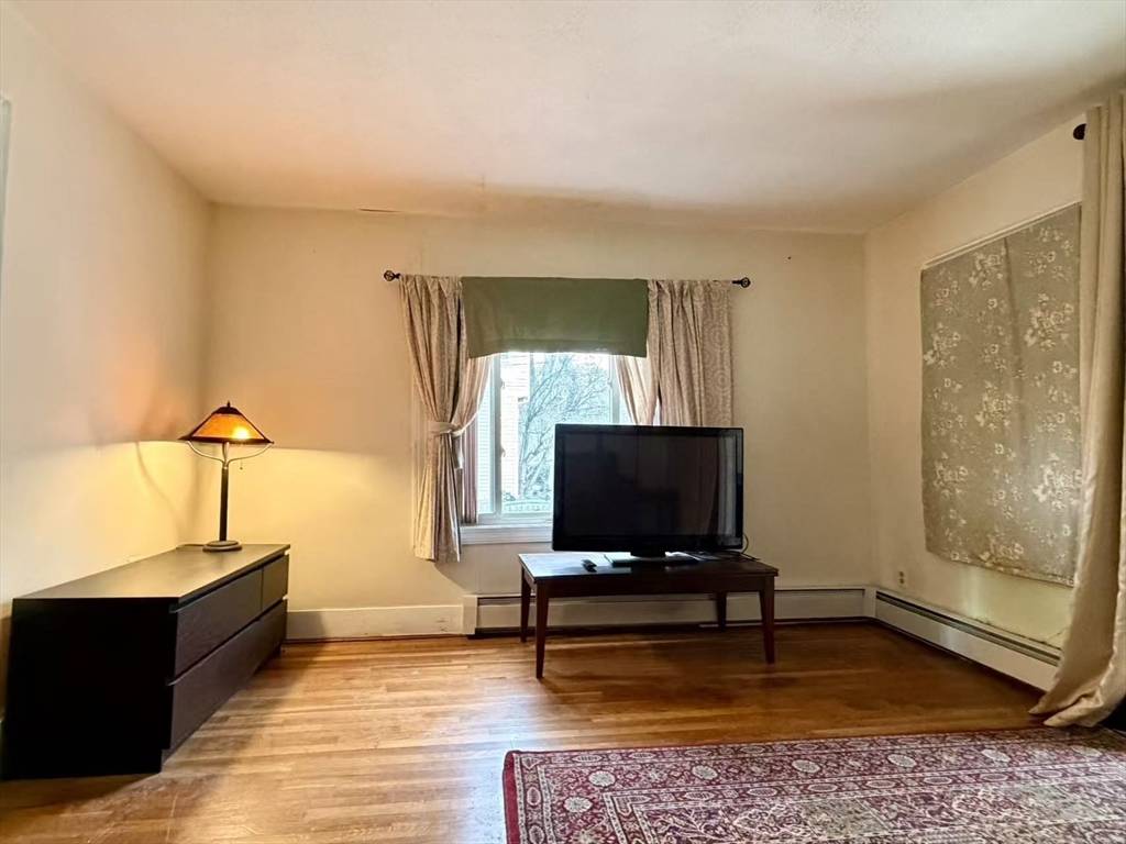 Boston, MA 02134,24 Arden St #24