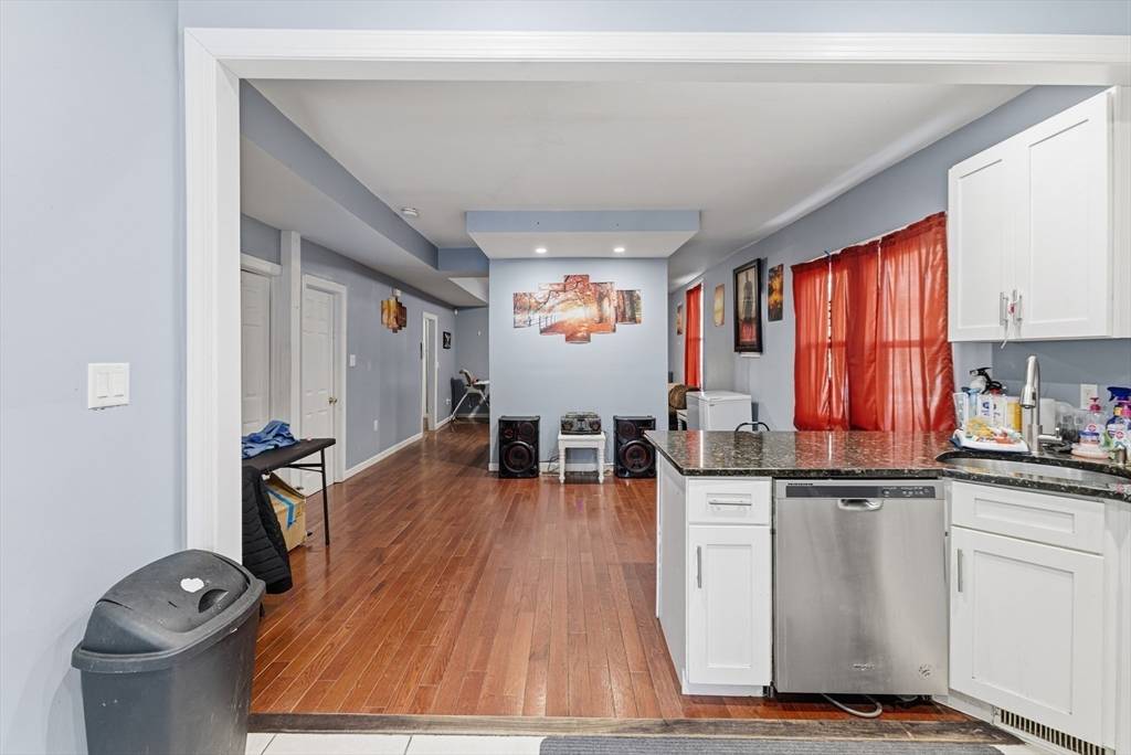 New Bedford, MA 02740,102 Acushnet Ave