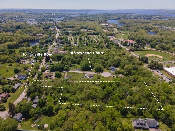 Swansea, MA 02777,0 Hortonville Rd