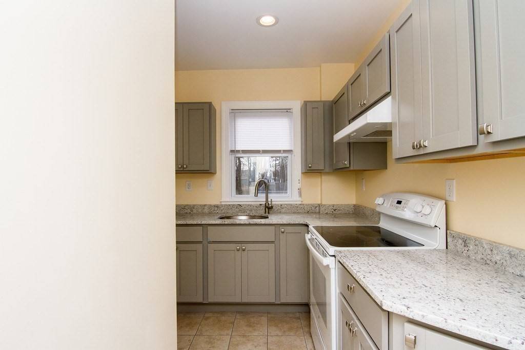 Attleboro, MA 02703,3 Atlantic Ave #0